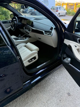BMW X5 Х5 4.0i xdrive b58 gen2, снимка 8