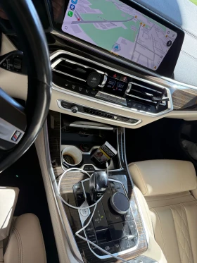 BMW X5 Х5 4.0i xdrive b58 gen2, снимка 7