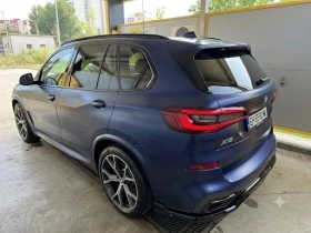BMW X5 Х5 4.0i xdrive b58 gen2, снимка 6