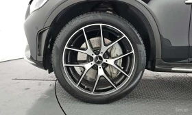 Mercedes-Benz GLC 43 AMG  4MATIC * ОПЦИЯ ЗА ФИНАНСИРАНЕ, снимка 5