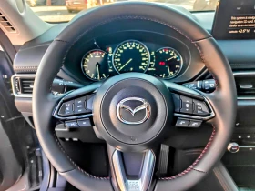 Mazda CX-5 2.5 Premium AWD, снимка 8