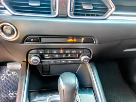 Mazda CX-5 2.5 Premium AWD, снимка 9