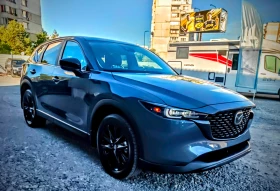 Mazda CX-5 2.5 Premium AWD, снимка 3