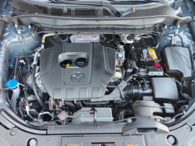 Mazda CX-5 2.5 Premium AWD, снимка 15