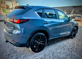 Mazda CX-5 2.5 Premium AWD, снимка 4
