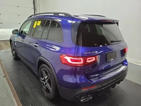 Mercedes-Benz GLB * 250 * CARFAX * , снимка 4