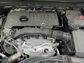 Mercedes-Benz GLB * 250 * CARFAX * , снимка 15