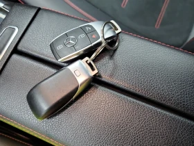 Mercedes-Benz GLB * 250 * CARFAX * , снимка 8