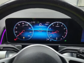 Mercedes-Benz GLB * 250 * CARFAX * , снимка 9