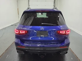 Mercedes-Benz GLB * 250 * CARFAX * , снимка 16
