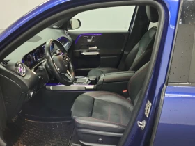 Mercedes-Benz GLB * 250 * CARFAX * , снимка 5