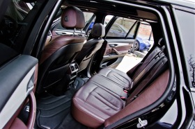 BMW X5, снимка 11 - Автомобили и джипове - 45565413