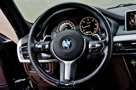 BMW X5, снимка 7 - Автомобили и джипове - 45565413