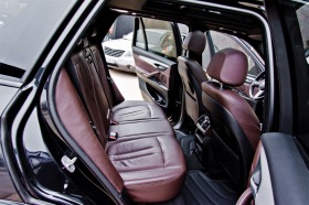 BMW X5, снимка 13 - Автомобили и джипове - 45565413