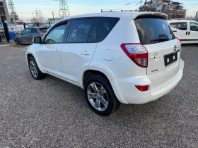 Toyota Rav4 Full-Камера-Кожа-Подгрев-Navi-2.2d 4x4 150kc, снимка 8