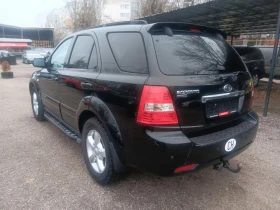 Kia Sorento 2.5CRDI* AUT*  | Mobile.bg    3