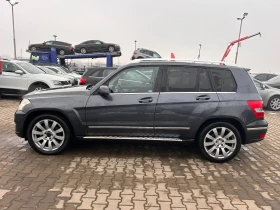 Mercedes-Benz GLK 320CDI 4MATIC AVTOMAT/NAVI/KOJA/PANORAMA | Mobile.bg    9