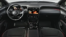 Hyundai Tucson | Mobile.bg    8