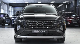Hyundai Tucson | Mobile.bg    2