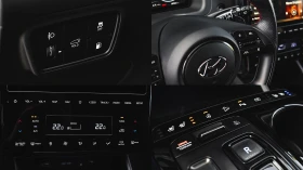 Hyundai Tucson | Mobile.bg    14
