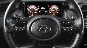 Hyundai Tucson | Mobile.bg    9