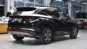 Hyundai Tucson | Mobile.bg    6