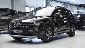 Hyundai Tucson | Mobile.bg    4