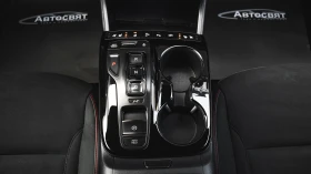Hyundai Tucson | Mobile.bg    10