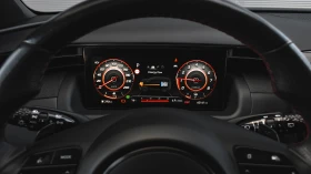 Hyundai Tucson | Mobile.bg    11