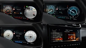Hyundai Tucson | Mobile.bg    15