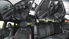 Hyundai Tucson | Mobile.bg    12