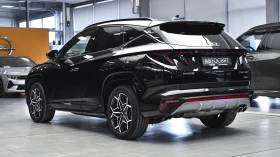 Hyundai Tucson | Mobile.bg    7