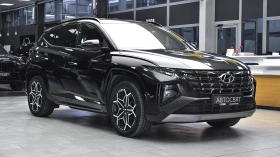 Hyundai Tucson | Mobile.bg    5