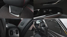 Hyundai Tucson | Mobile.bg    16