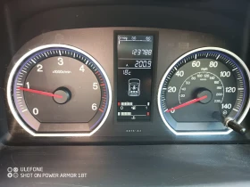 Honda Cr-v    | Mobile.bg    10