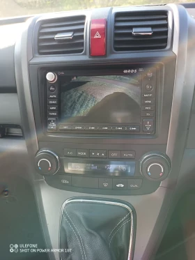 Honda Cr-v    | Mobile.bg    11