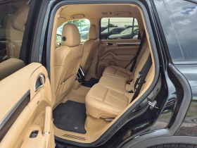 Porsche Cayenne 3.0d  | Mobile.bg    13