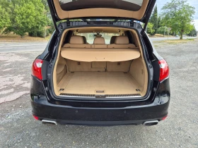 Porsche Cayenne 3.0d  | Mobile.bg    11