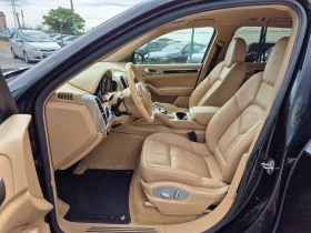 Porsche Cayenne 3.0d  | Mobile.bg    14