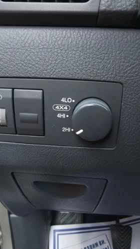 Kia Sorento Italia - 5999 лв. - 28417740 12