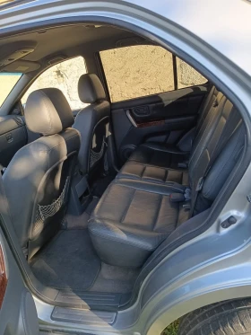 Kia Sorento Italia - 5999 лв. - 28417740 10