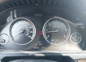 BMW X5 2016 BMW X5 XDRIVE35D | Mobile.bg    9