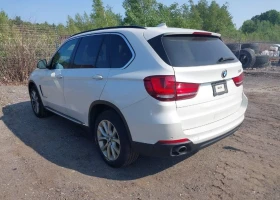 BMW X5 2016 BMW X5 XDRIVE35D | Mobile.bg    6