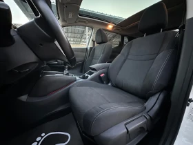 Nissan Qashqai 1.5DCI* TEKNA* ПАНОРАМА* 360КАМЕРИ* БЯЛА ПЕРЛА - 18999 лв. - 11580333 8