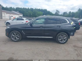 BMW X3 2024 BMW X3 XDRIVE30I - 60700 лв. - 29090453 5
