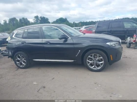 BMW X3 2024 BMW X3 XDRIVE30I - 60700 лв. - 29090453 4