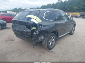 BMW X3 2024 BMW X3 XDRIVE30I - 60700 лв. - 29090453 9