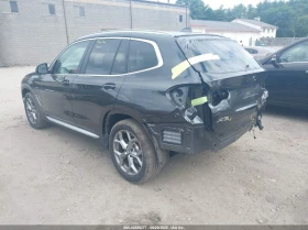 BMW X3 2024 BMW X3 XDRIVE30I - 60700 лв. - 29090453 6