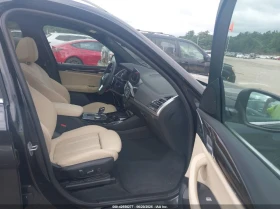 BMW X3 2024 BMW X3 XDRIVE30I - 60700 лв. - 29090453 12