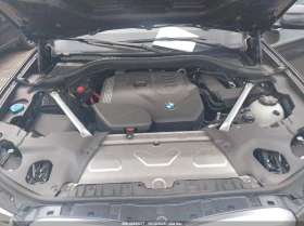 BMW X3 2024 BMW X3 XDRIVE30I - 60700 лв. - 29090453 14